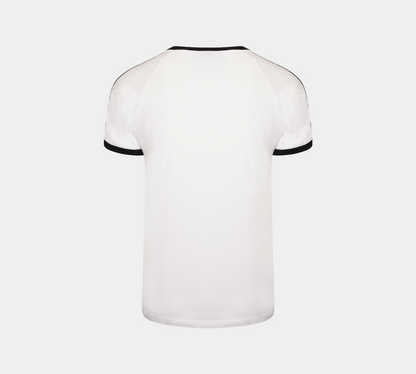 Adidas Sport Ess Tee Trefoil Shirt