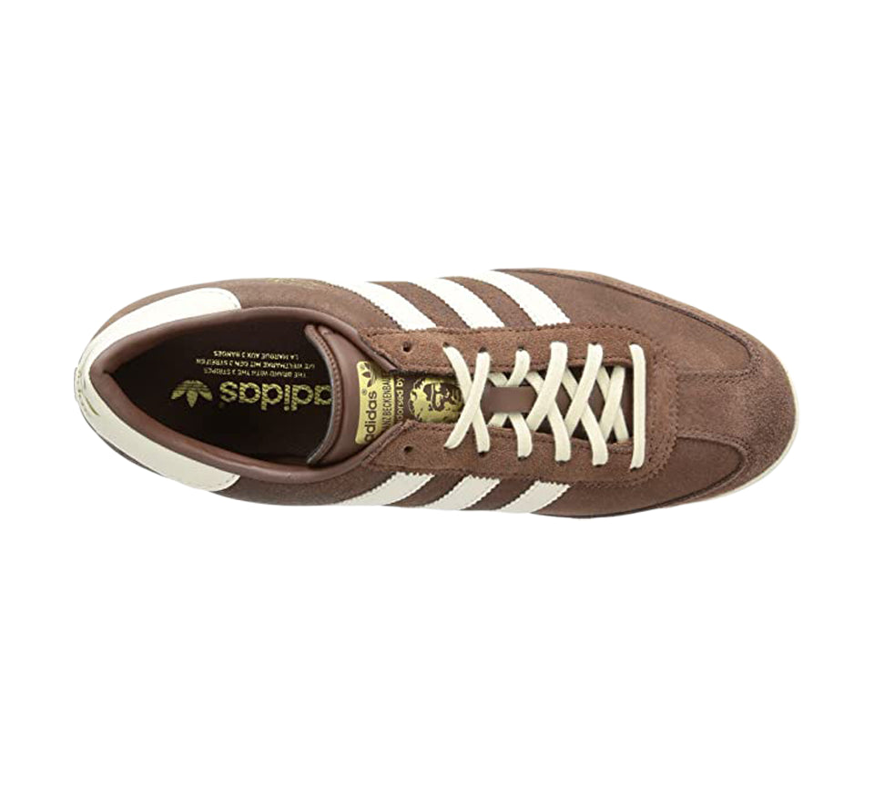 Adidas Originals Beckenbauer