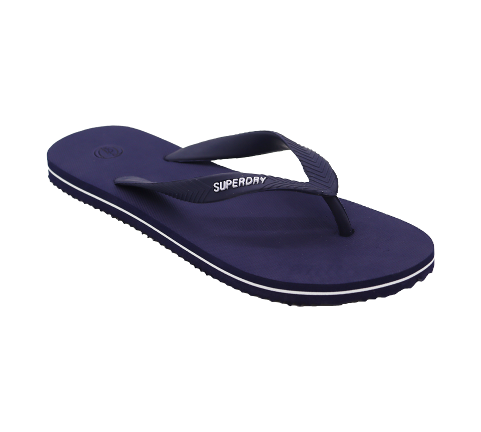 Superdry Classic