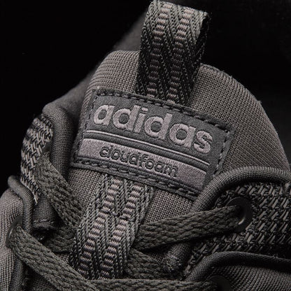 ADIDAS CF LITE RACER