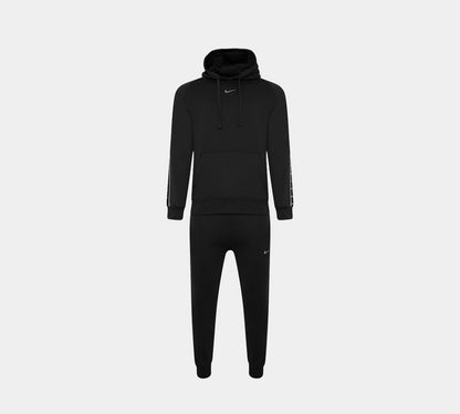 Nike Repeat Full Tracksuit