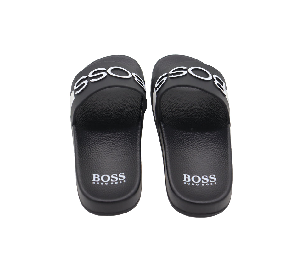 Hugo Boss Casual Slides