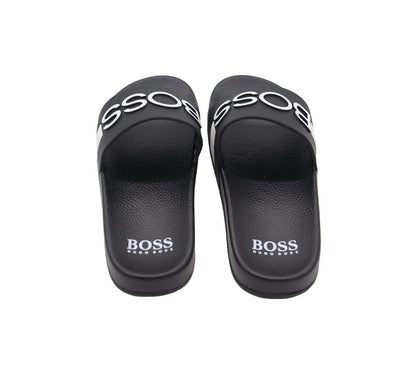 Hugo Boss Casual Slides