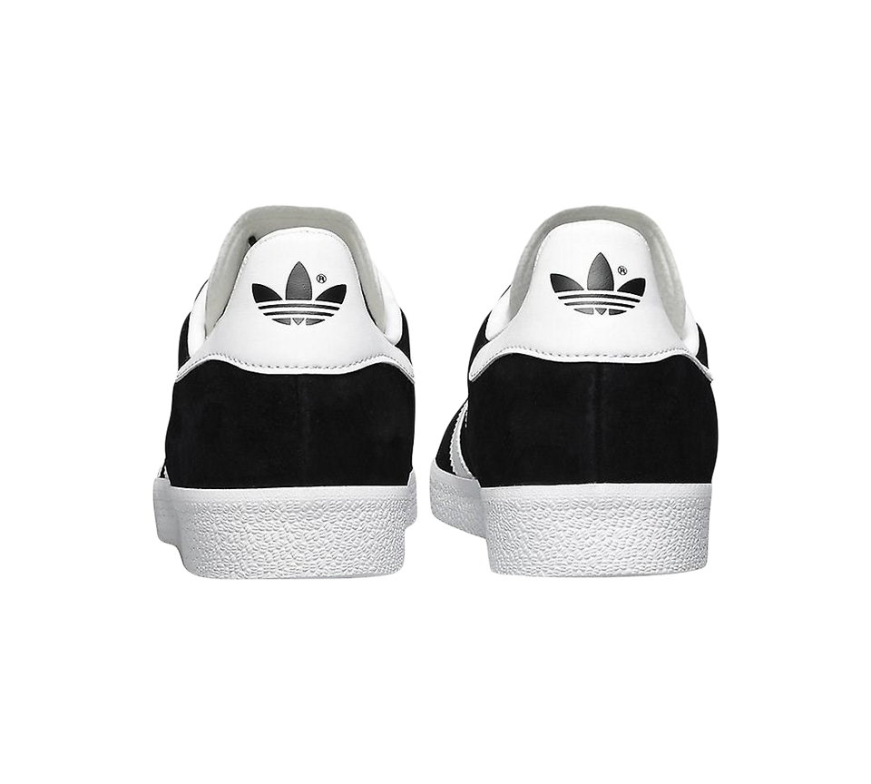 Adidas Gazelle Baskets