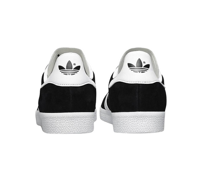 Adidas Gazelle Baskets
