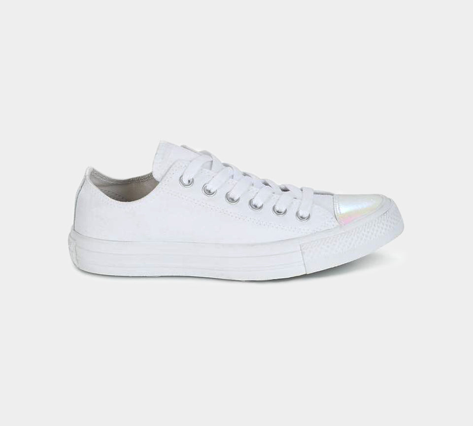 Converse Chuck Taylor All Star Shoes