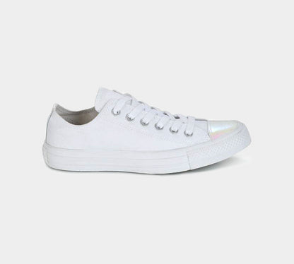 Converse Chuck Taylor All Star Shoes