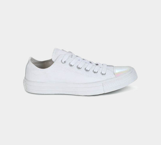 Converse Chuck Taylor All Star Shoes