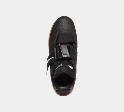 Nike Air Force 1 Utility AO1531 002 Schwarz