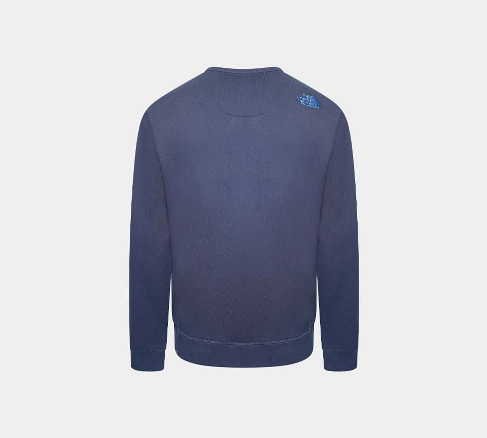 The North Face Drew Peak Sweatshirt