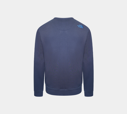 The North Face Drew Peak Sweatshirt