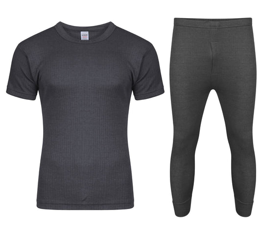 FULL SET WITH SHORT SLEEVE T-SHIRT