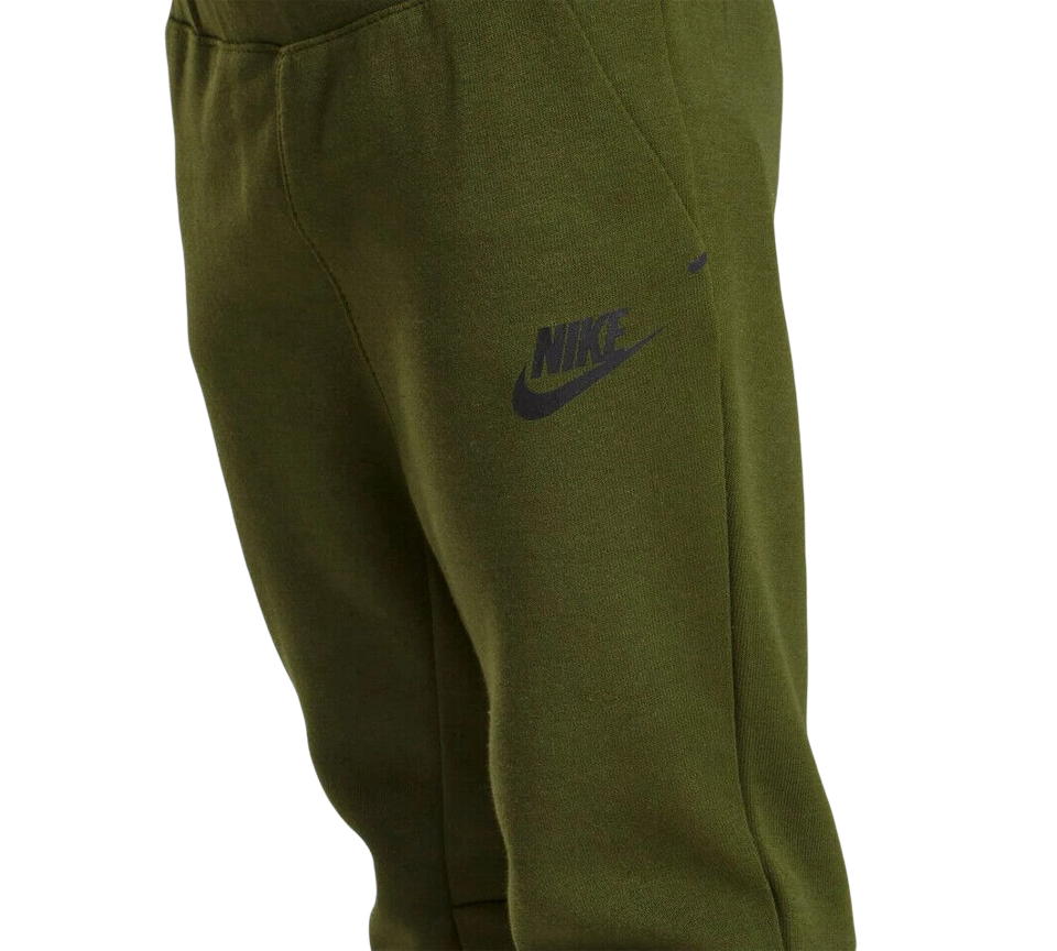 Nike Tech Infant Baby Tracksuit