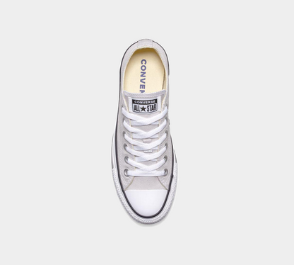 Converse CTAS OX Mouse 161423C UK