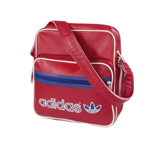 Adidas Adicolor SIR Shoulder Bag Universal