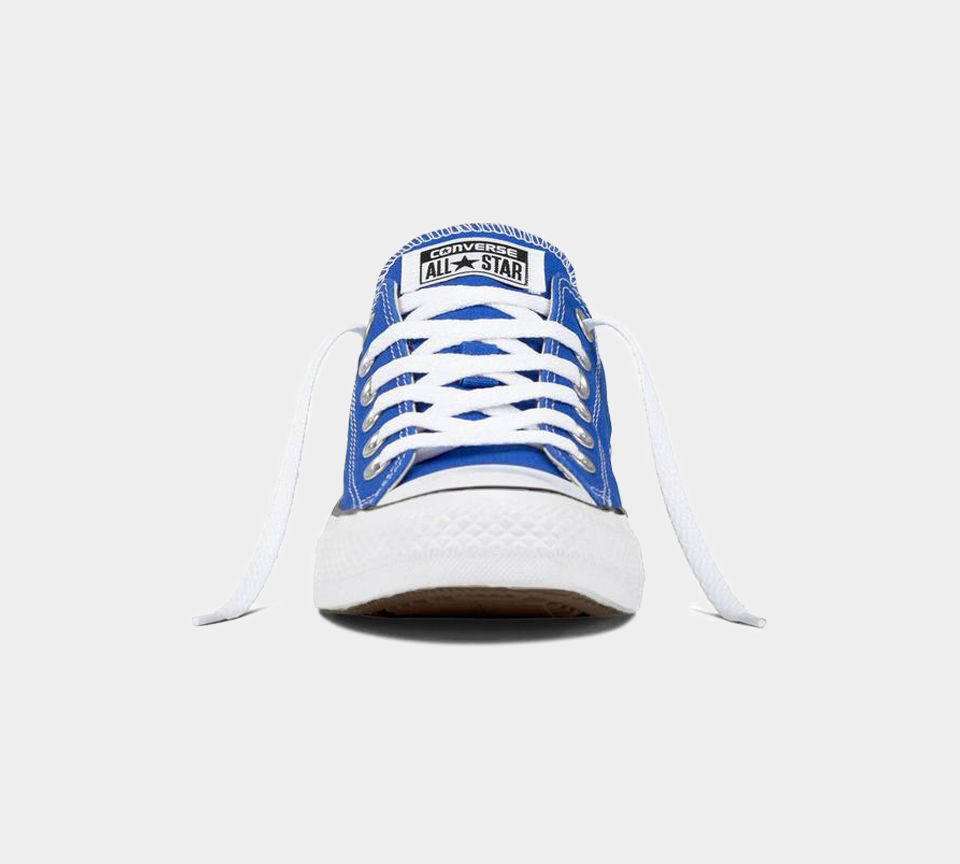 CONVERSE CTAS OX HYPER ROYAL 159545C 