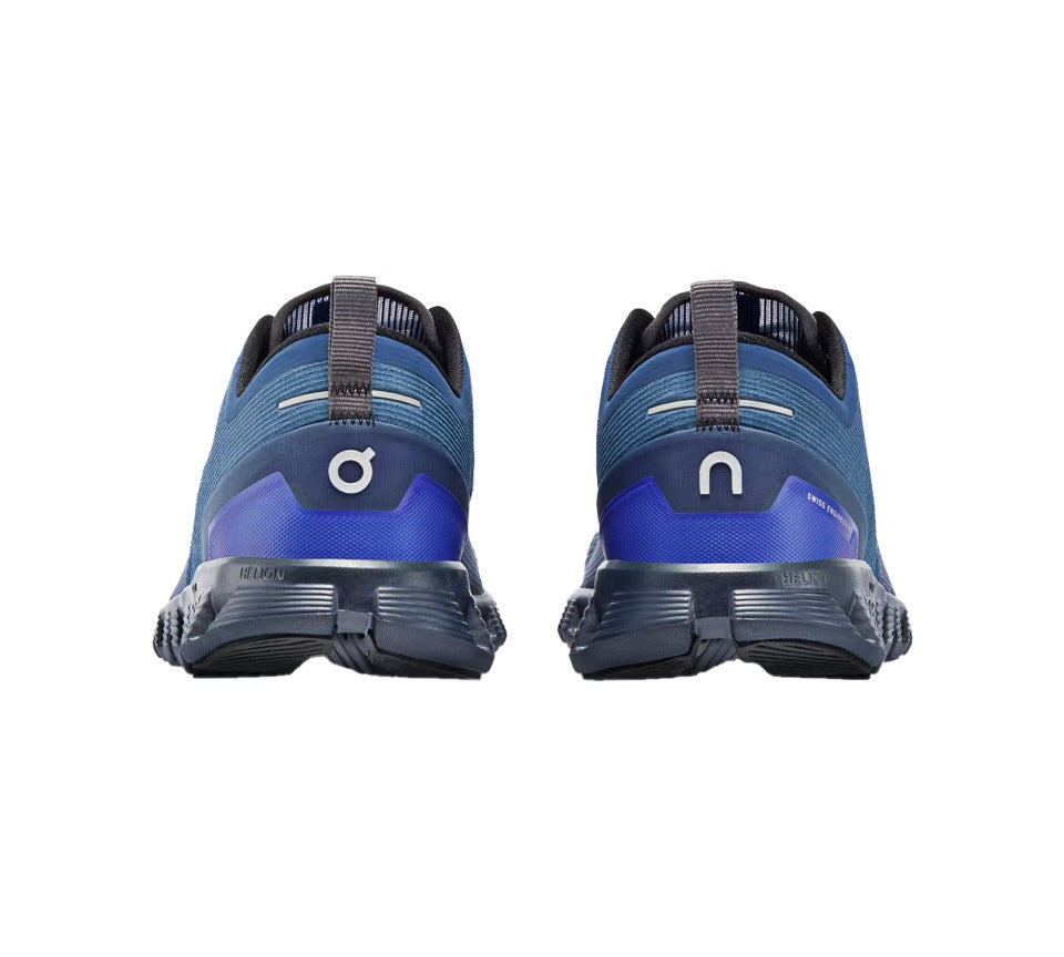 On Cloud X 3 Shift Shoes