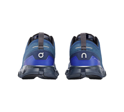 On Cloud X 3 Shift Shoes