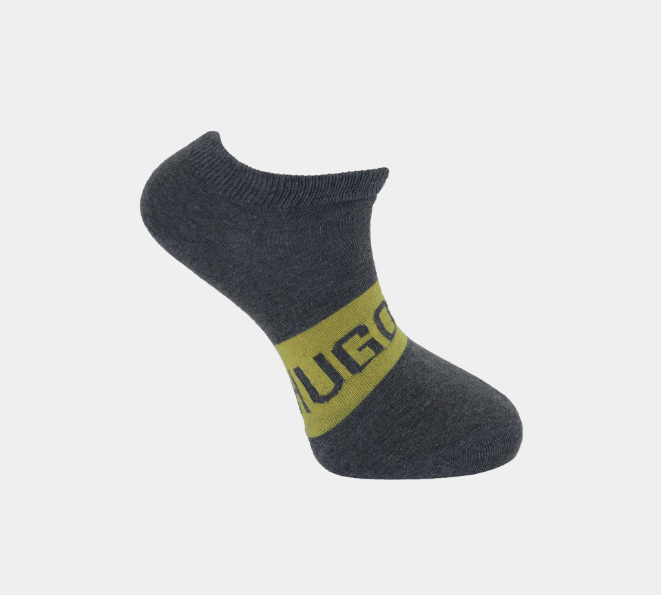 Hugo Boss Ankle Socks