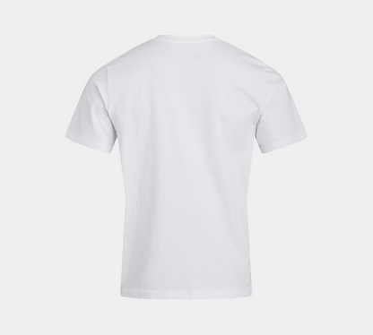 Berghaus Big Classic Logo T-shirt