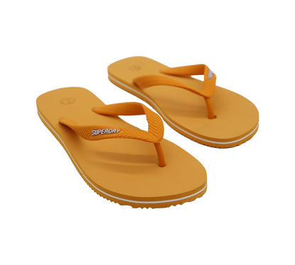 Superdry Classic ETZ Flip Flops