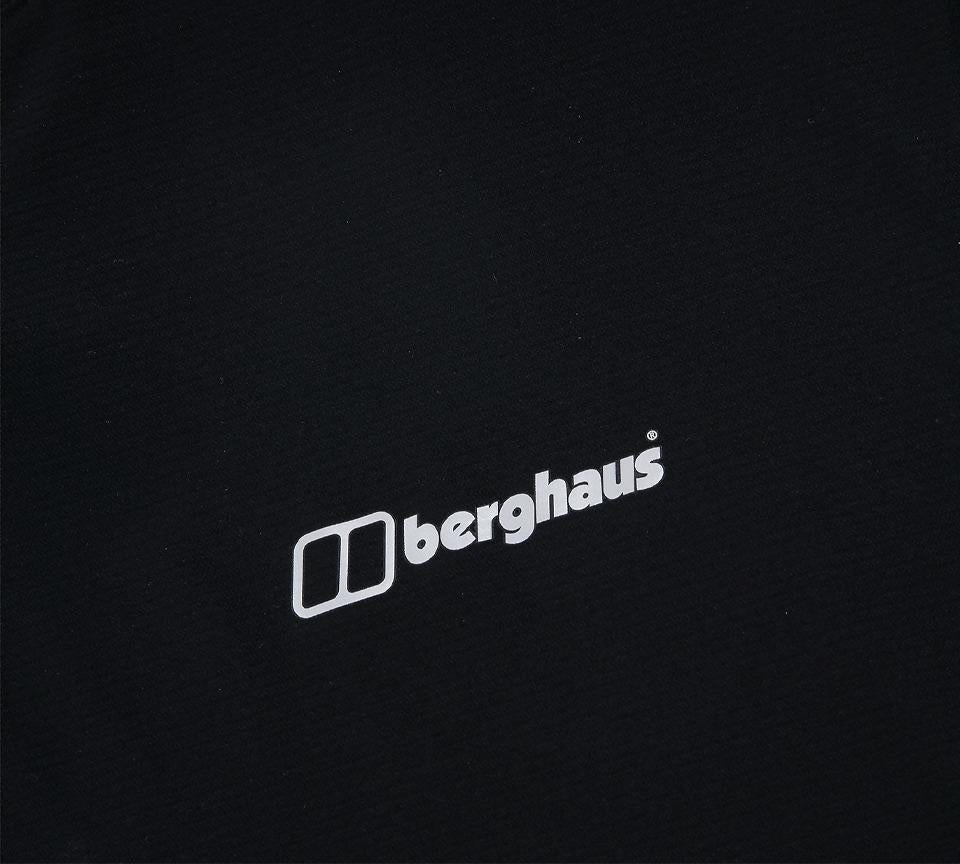 Berghaus 24/7 Tech Baselayer T-shirt