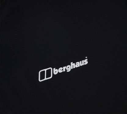 Berghaus 24/7 Tech Baselayer T-shirt