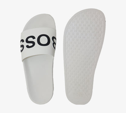 Hugo Boss Italian-Made