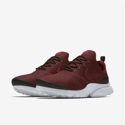 NIKE PRESTO FLY SE 908020 003 UK 9