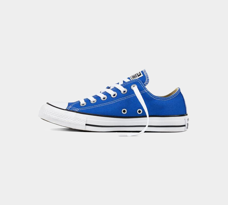 CONVERSE CTAS OX HYPER ROYAL 159545C 