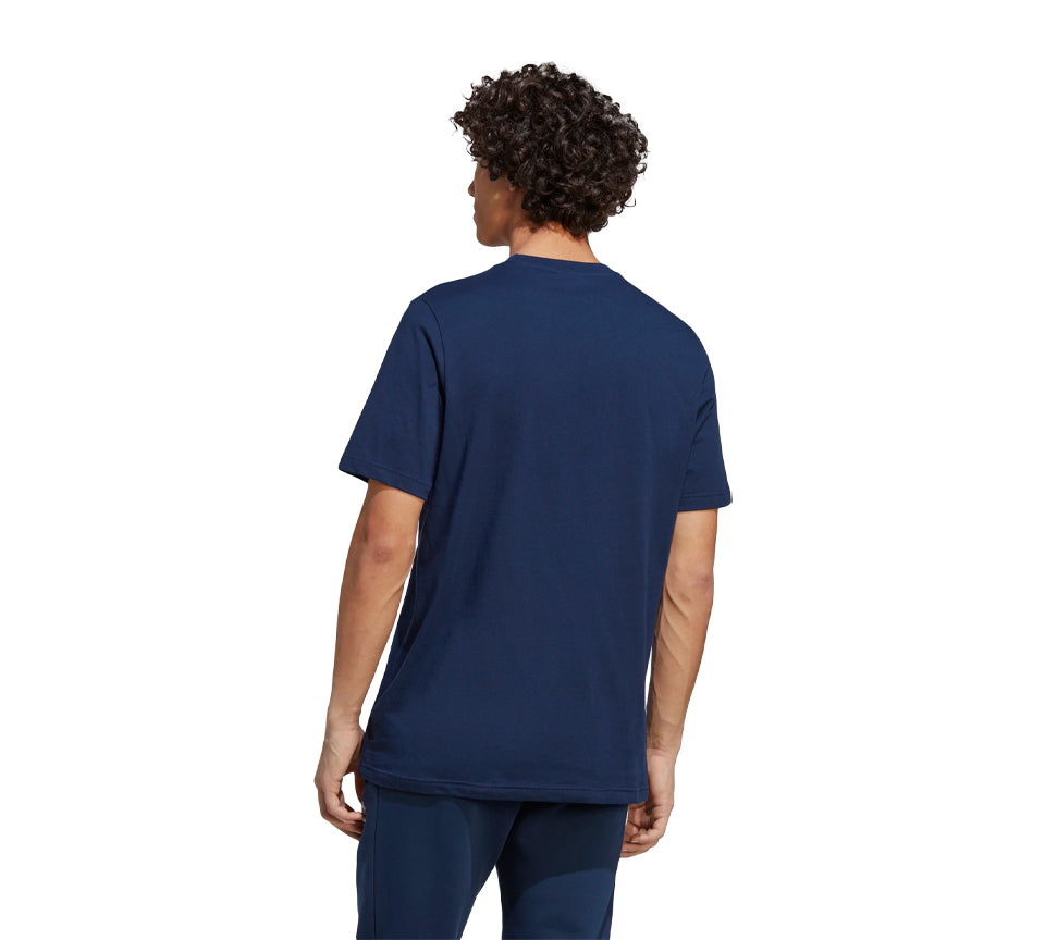 Adidas Trefoil Essentials T-shirt