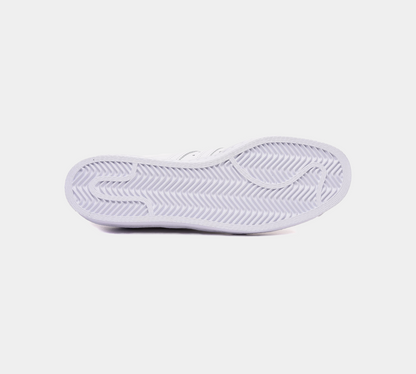 Adidas Superstar 80s S79443 Trainer Weiß UK 6,5-11
