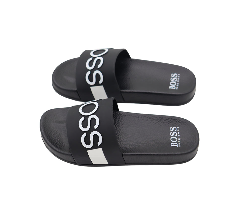 Hugo Boss Casual Slides