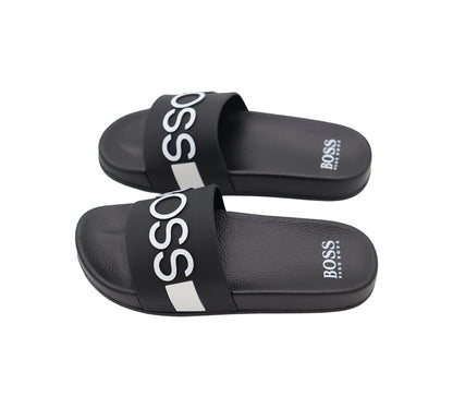 Hugo Boss Casual Slides