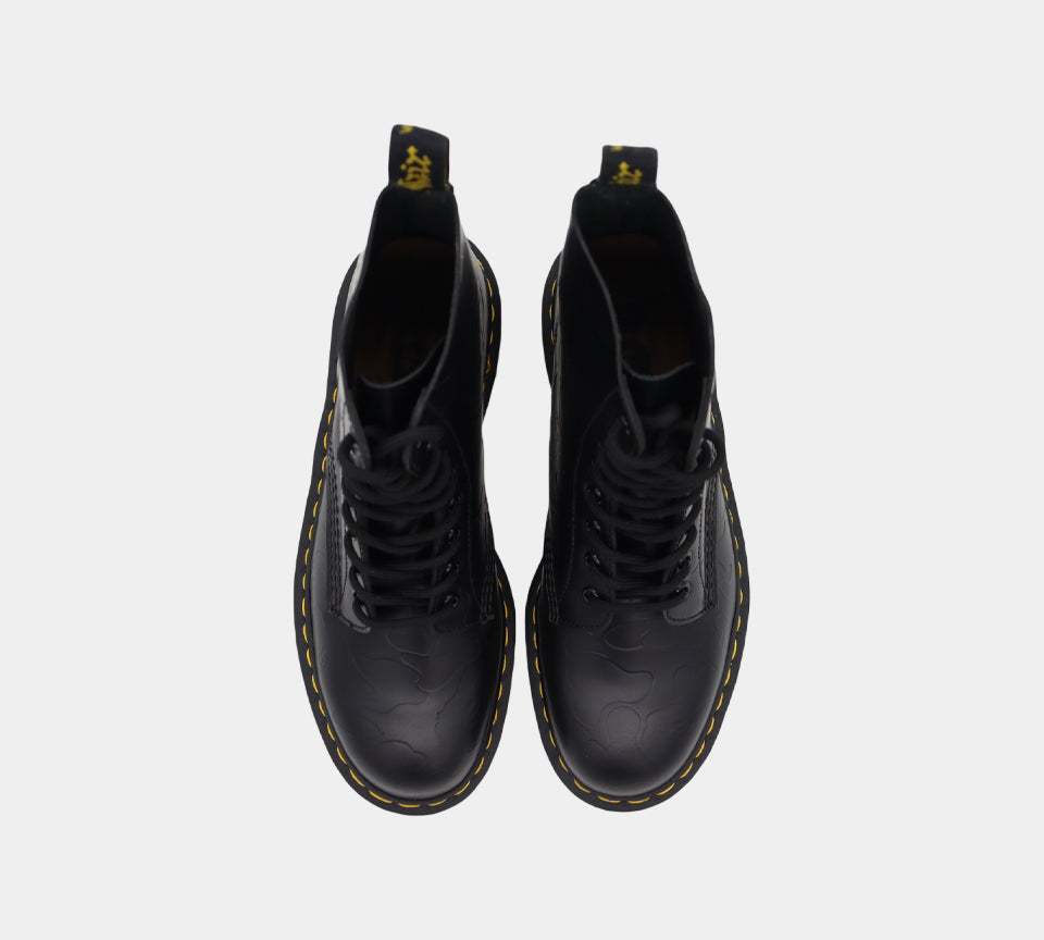 Dr. Martens AirWair 23568001 Noir