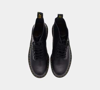 Dr. Martens AirWair 23568001 Noir