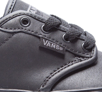 Vans Atwood (Leather)