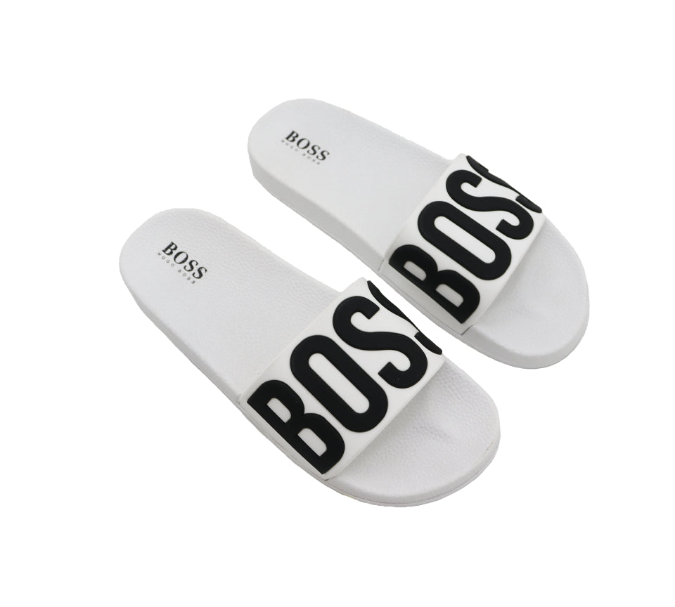 Hugo Boss Wear