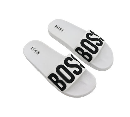 Hugo Boss Wear