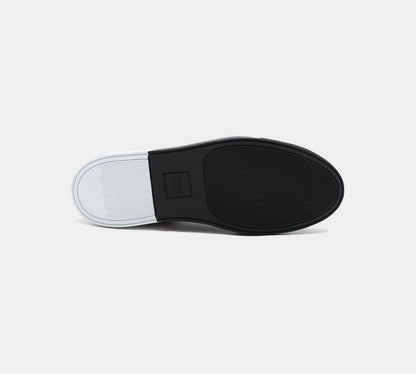 Hugo Boss Futurism_Tenn_pudp Trainers