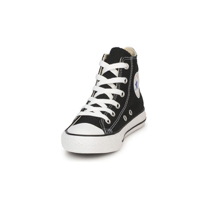 Converse CT All Star Black 3J231C Youths UK