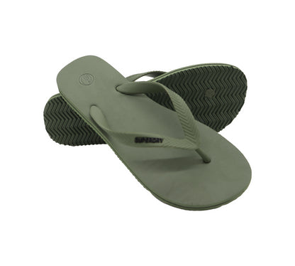 Superdry Flip Flops