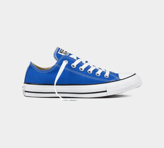 CONVERSE CTAS OX HYPER ROYAL 159545C