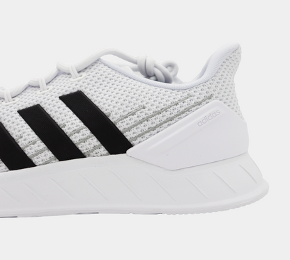 Adidas Questar Flow NXT Trainers