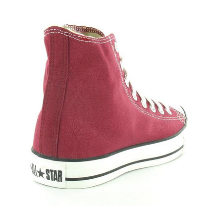 CONVERSE ALL STAR HI