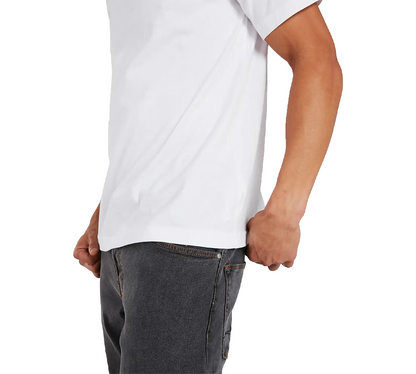 Berghaus Organic Classic Logo T-Shirt