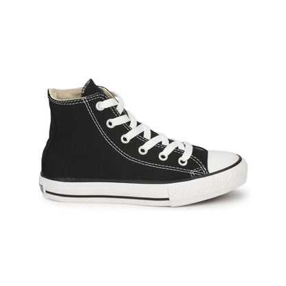 Converse CT All Star Black 3J231C Youths UK