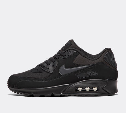 Nike Air Max 90 Essential AJ1285 011