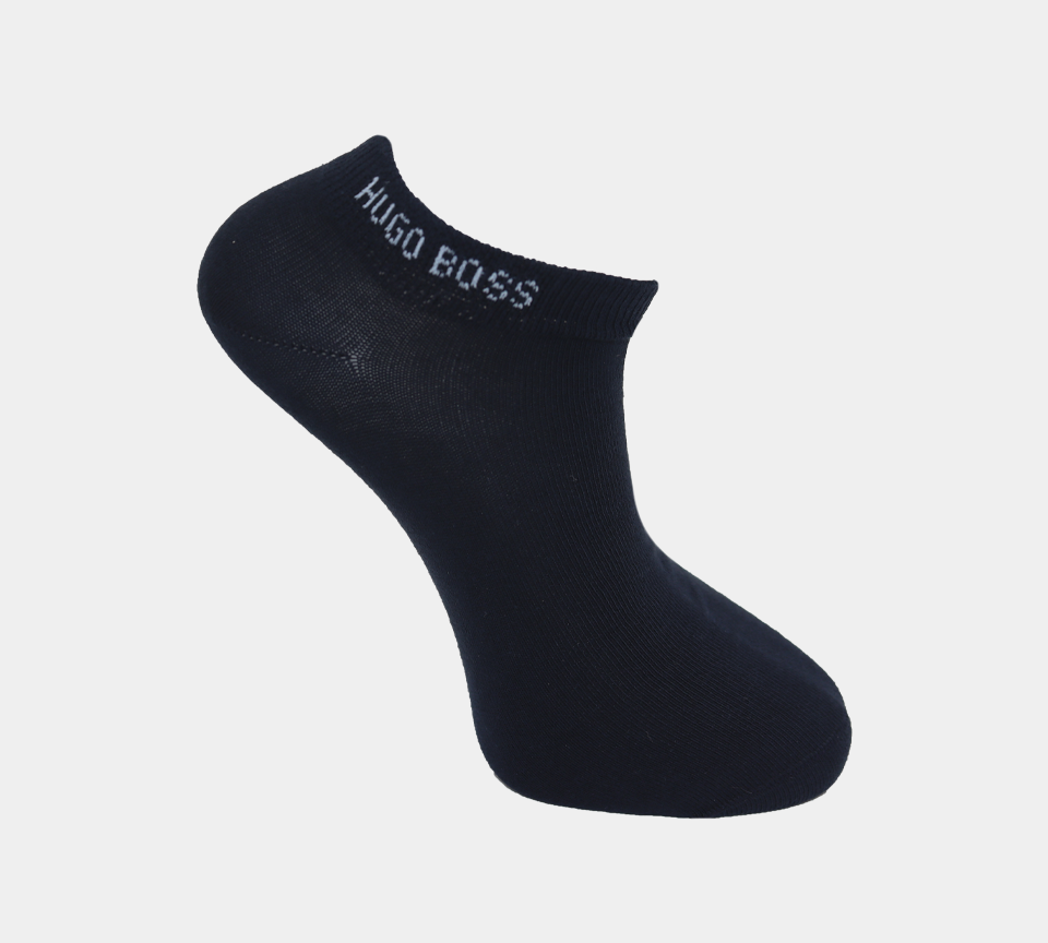 Hugo Boss Two-Pack