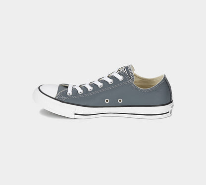 Converse Chuck Taylor All Star Shoes